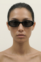 YEL - Looking Forward