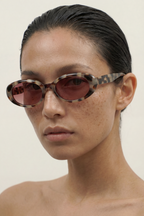 YEL - Looking Forward