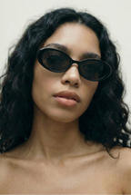 LEA - Looking Forward