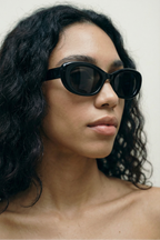 MON - Looking Forward