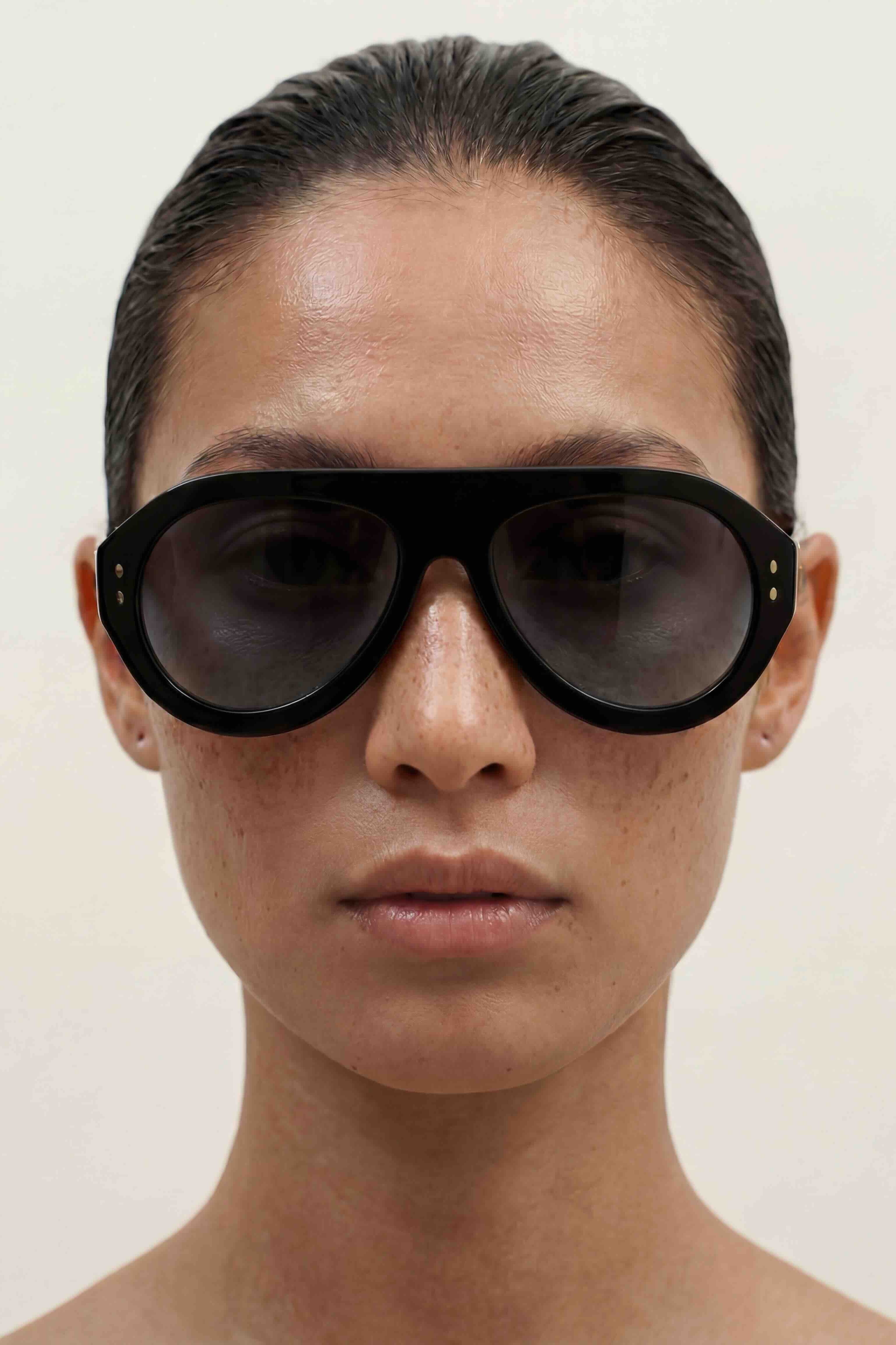 SAB - Aviator Sunglasses