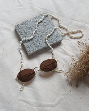 The Looking Forward Sunglasses Cord